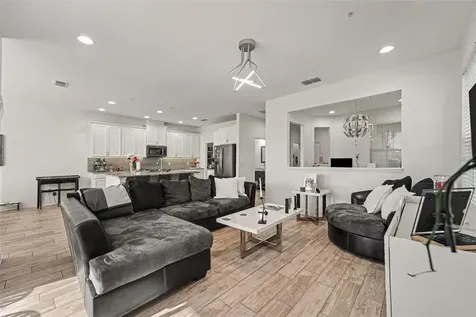 15680 Orange Harvest Loop Winter Garden FL 34787