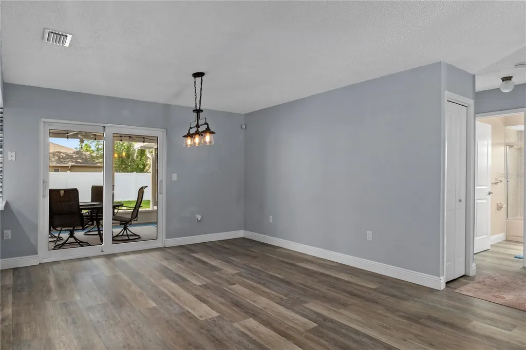 9799 Horizon Drive Spring Hill FL 34608