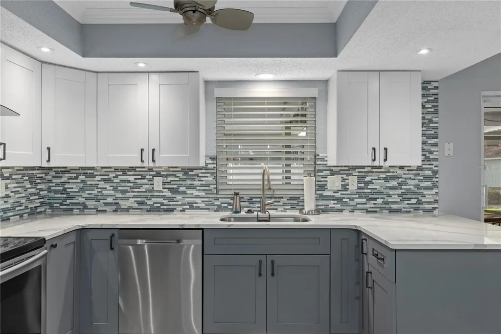9799 Horizon Drive Spring Hill FL 34608