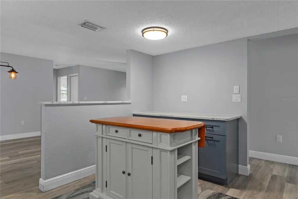 9799 Horizon Drive Spring Hill FL 34608