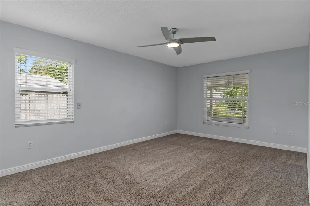 9799 Horizon Drive Spring Hill FL 34608