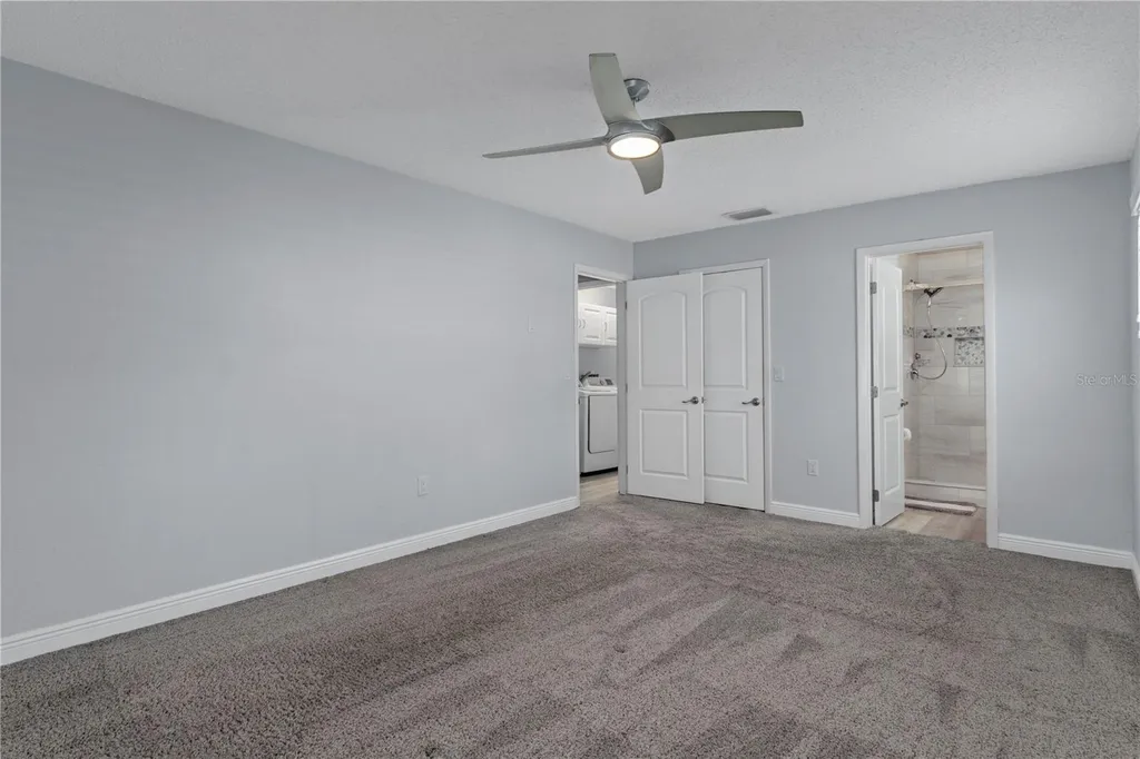 9799 Horizon Drive Spring Hill FL 34608