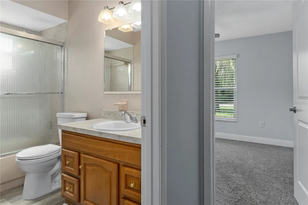 9799 Horizon Drive Spring Hill FL 34608