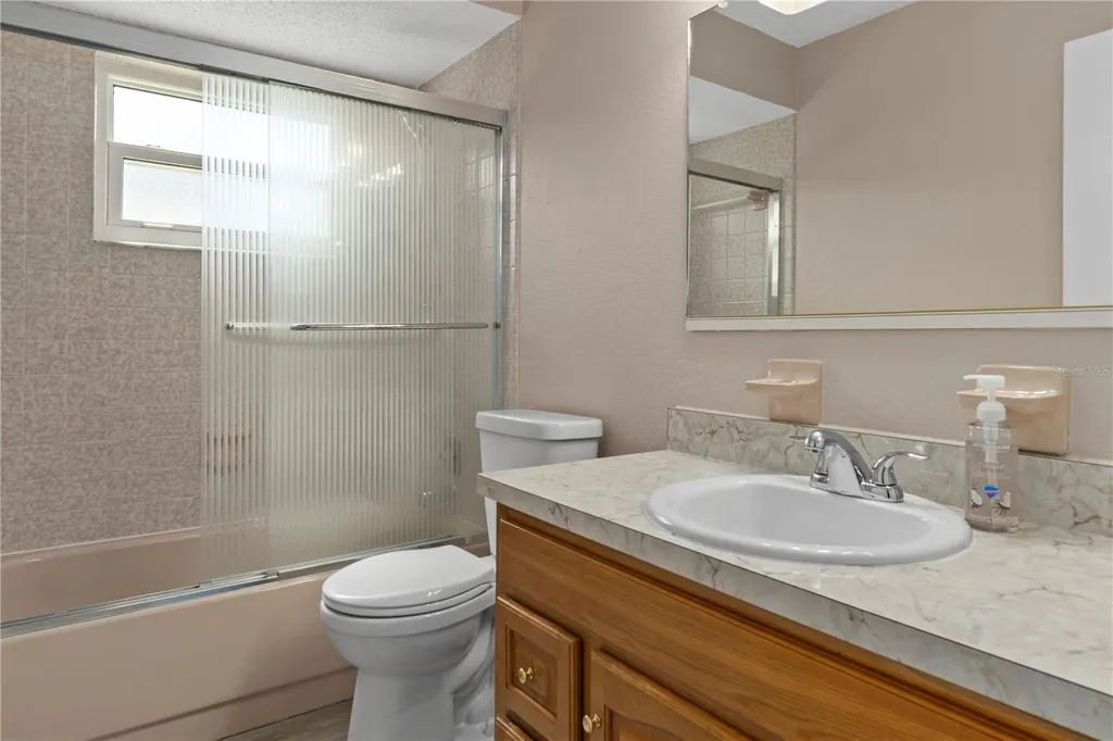 9799 Horizon Drive Spring Hill FL 34608