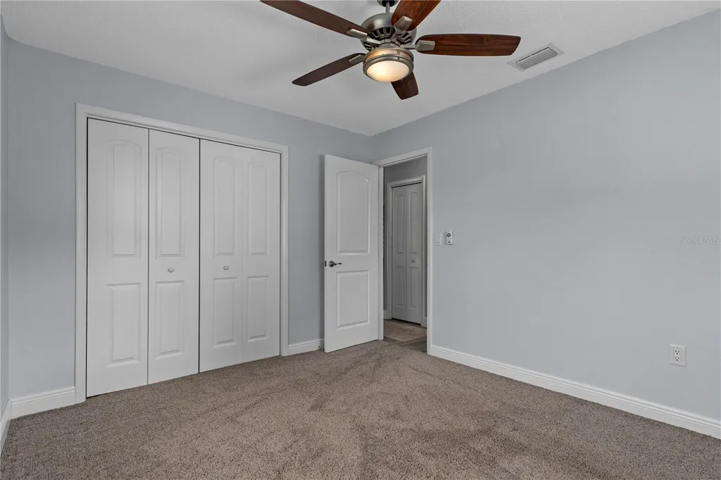 9799 Horizon Drive Spring Hill FL 34608