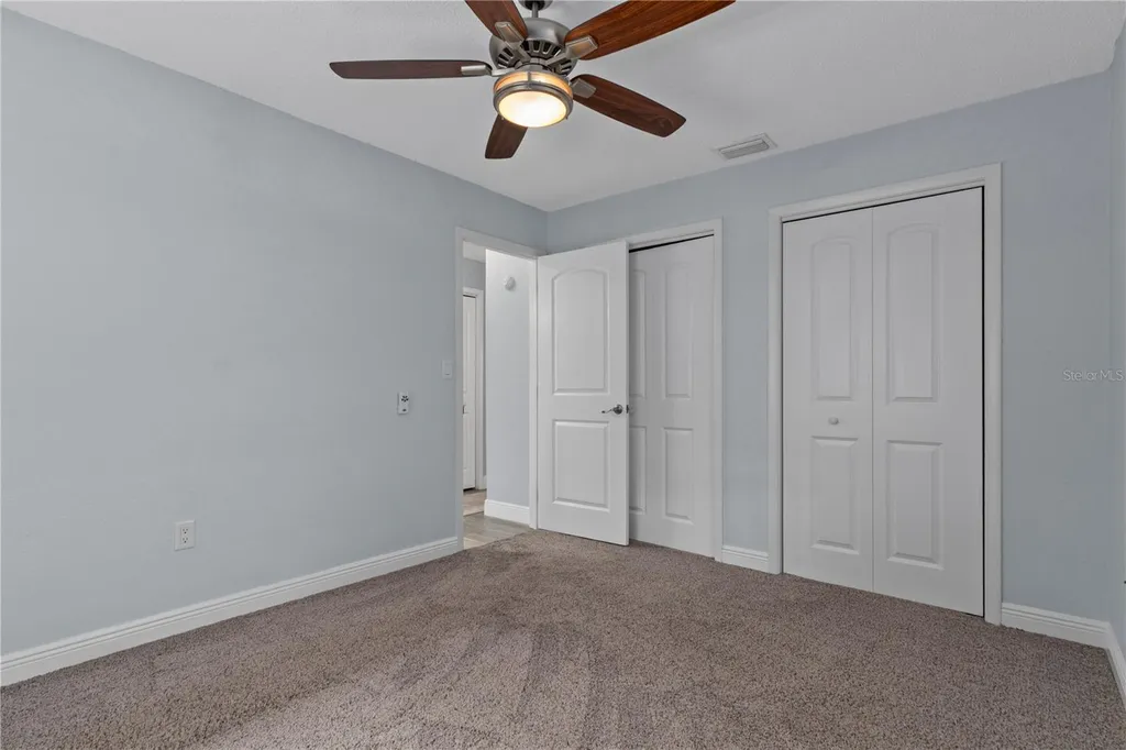 9799 Horizon Drive Spring Hill FL 34608