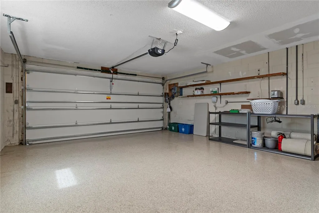 9799 Horizon Drive Spring Hill FL 34608