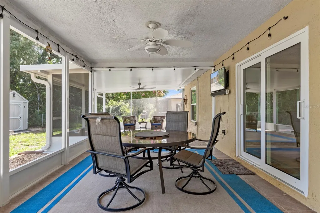 9799 Horizon Drive Spring Hill FL 34608
