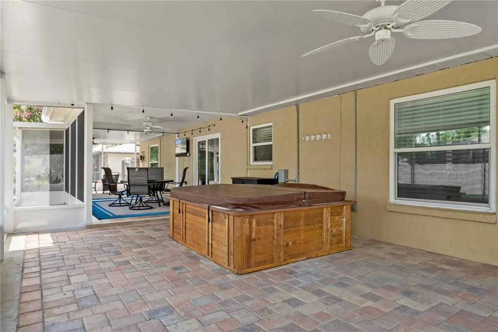 9799 Horizon Drive Spring Hill FL 34608