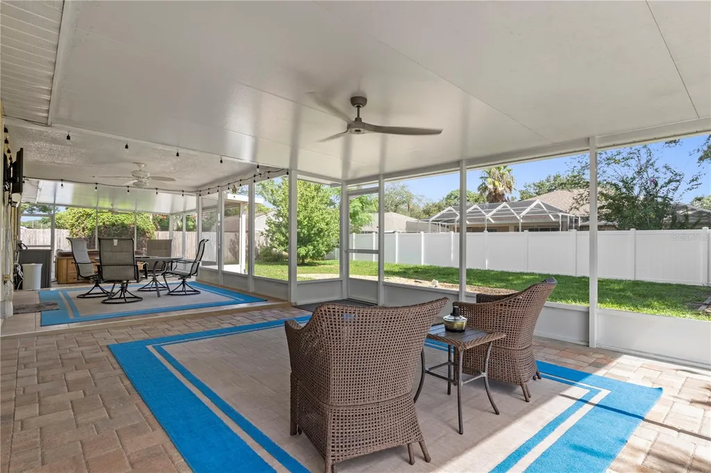 9799 Horizon Drive Spring Hill FL 34608