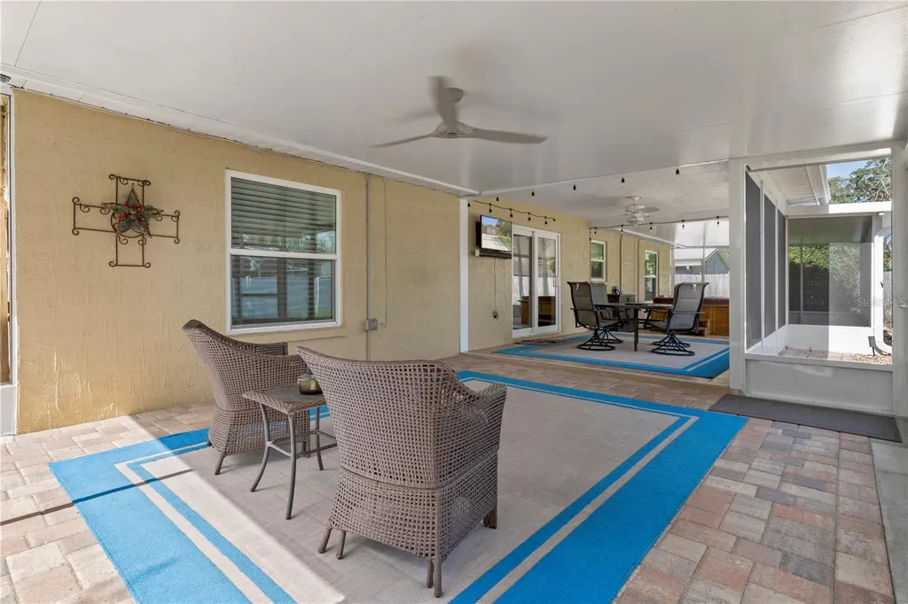 9799 Horizon Drive Spring Hill FL 34608