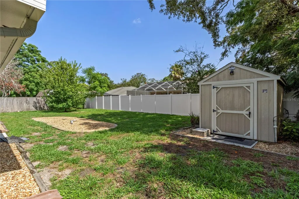 9799 Horizon Drive Spring Hill FL 34608