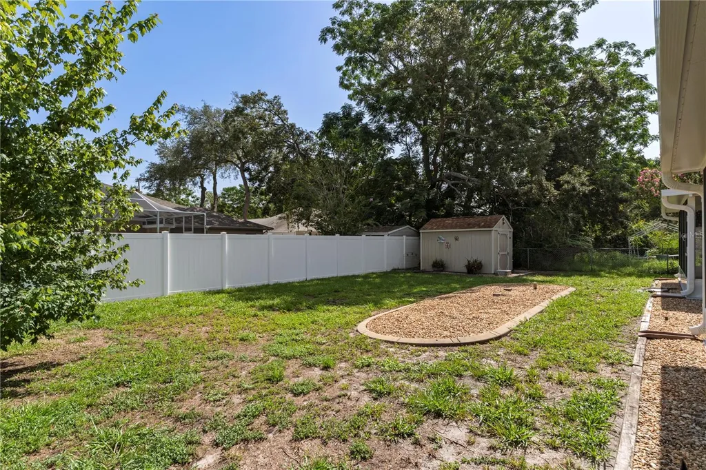 9799 Horizon Drive Spring Hill FL 34608