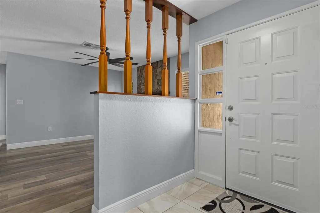 9799 Horizon Drive Spring Hill FL 34608