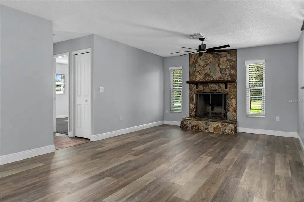 9799 Horizon Drive Spring Hill FL 34608