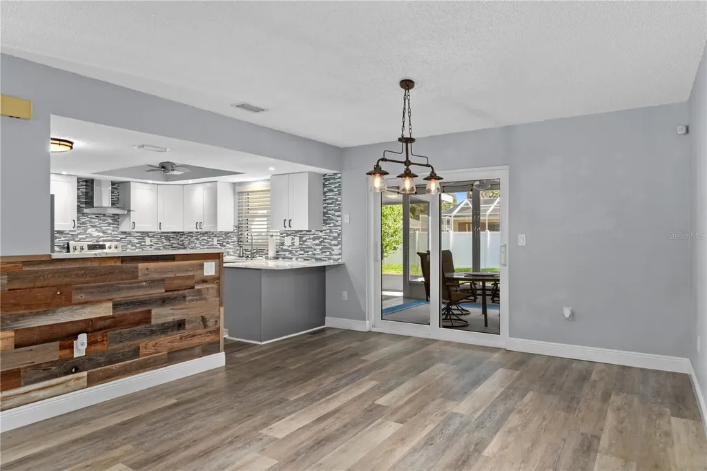 9799 Horizon Drive Spring Hill FL 34608
