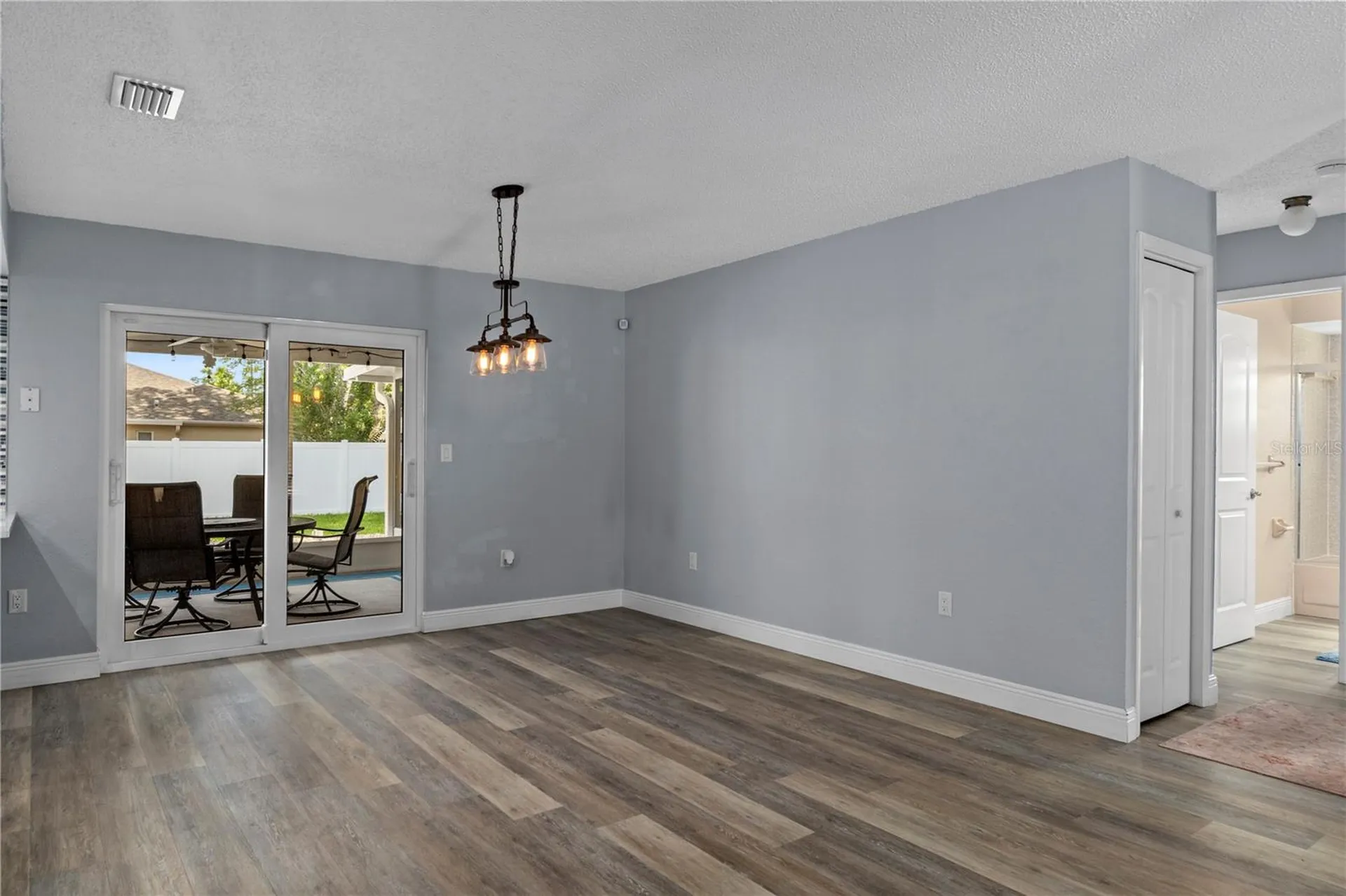 9799 Horizon Drive Spring Hill FL 34608