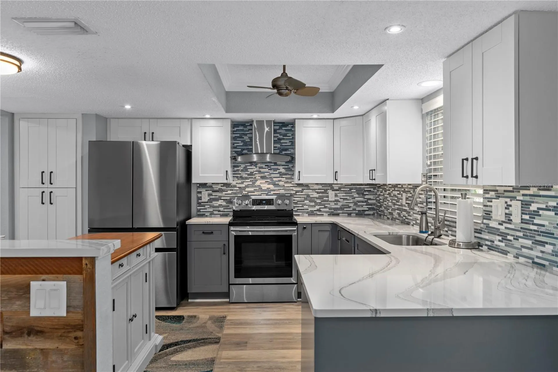 9799 Horizon Drive Spring Hill FL 34608