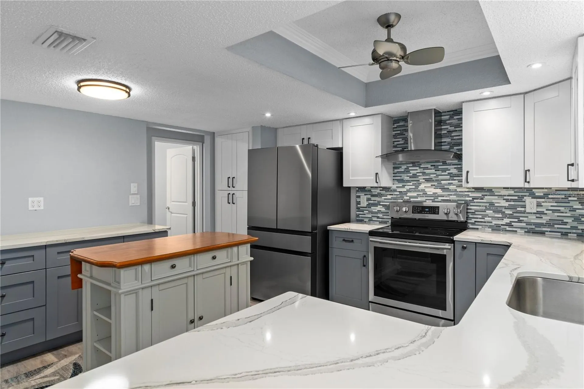 9799 Horizon Drive Spring Hill FL 34608