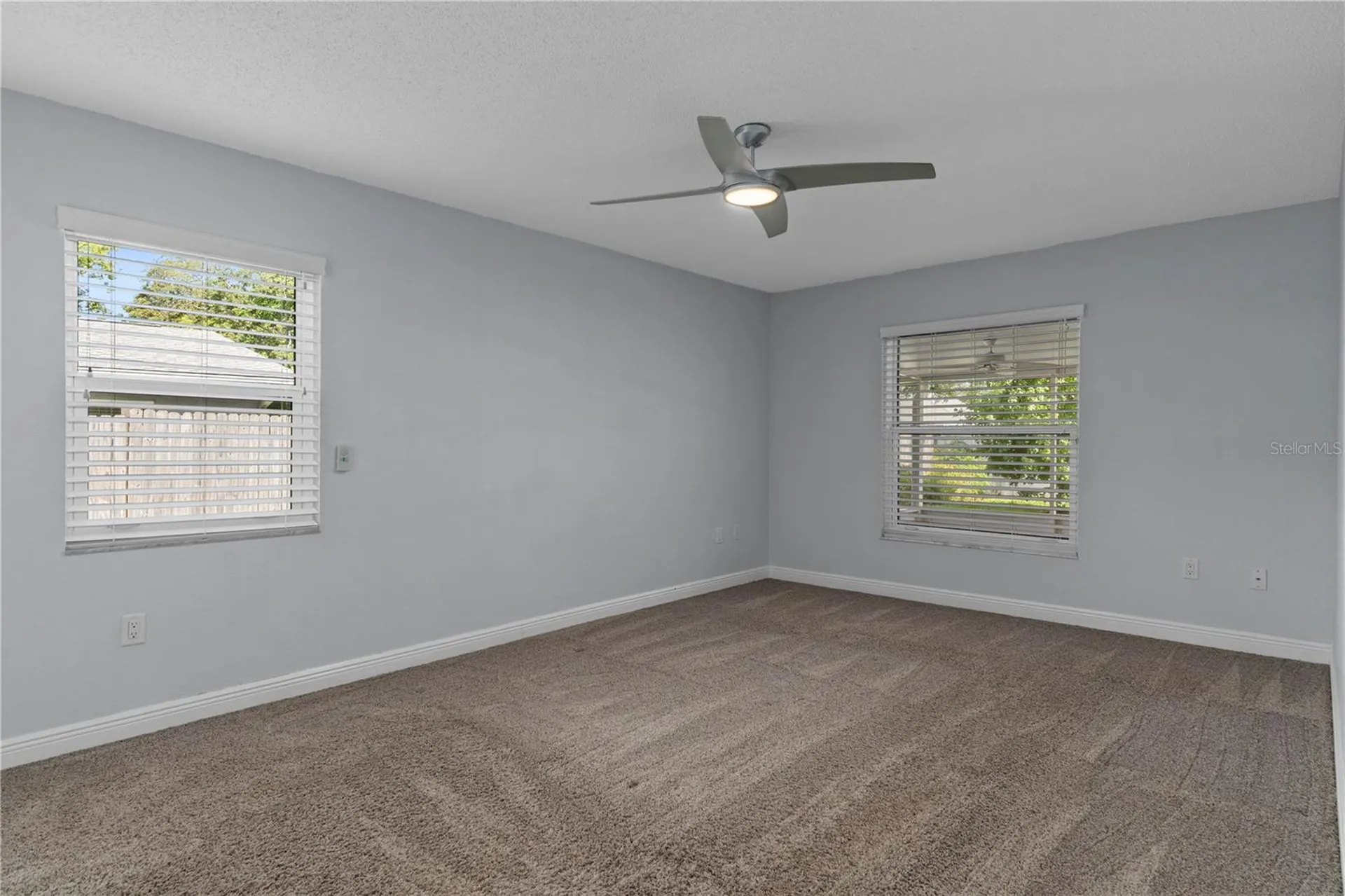 9799 Horizon Drive Spring Hill FL 34608