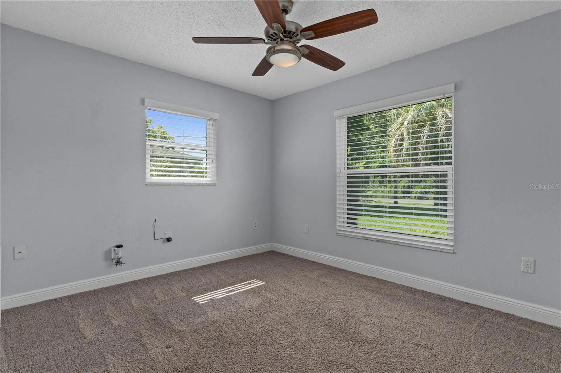 9799 Horizon Drive Spring Hill FL 34608