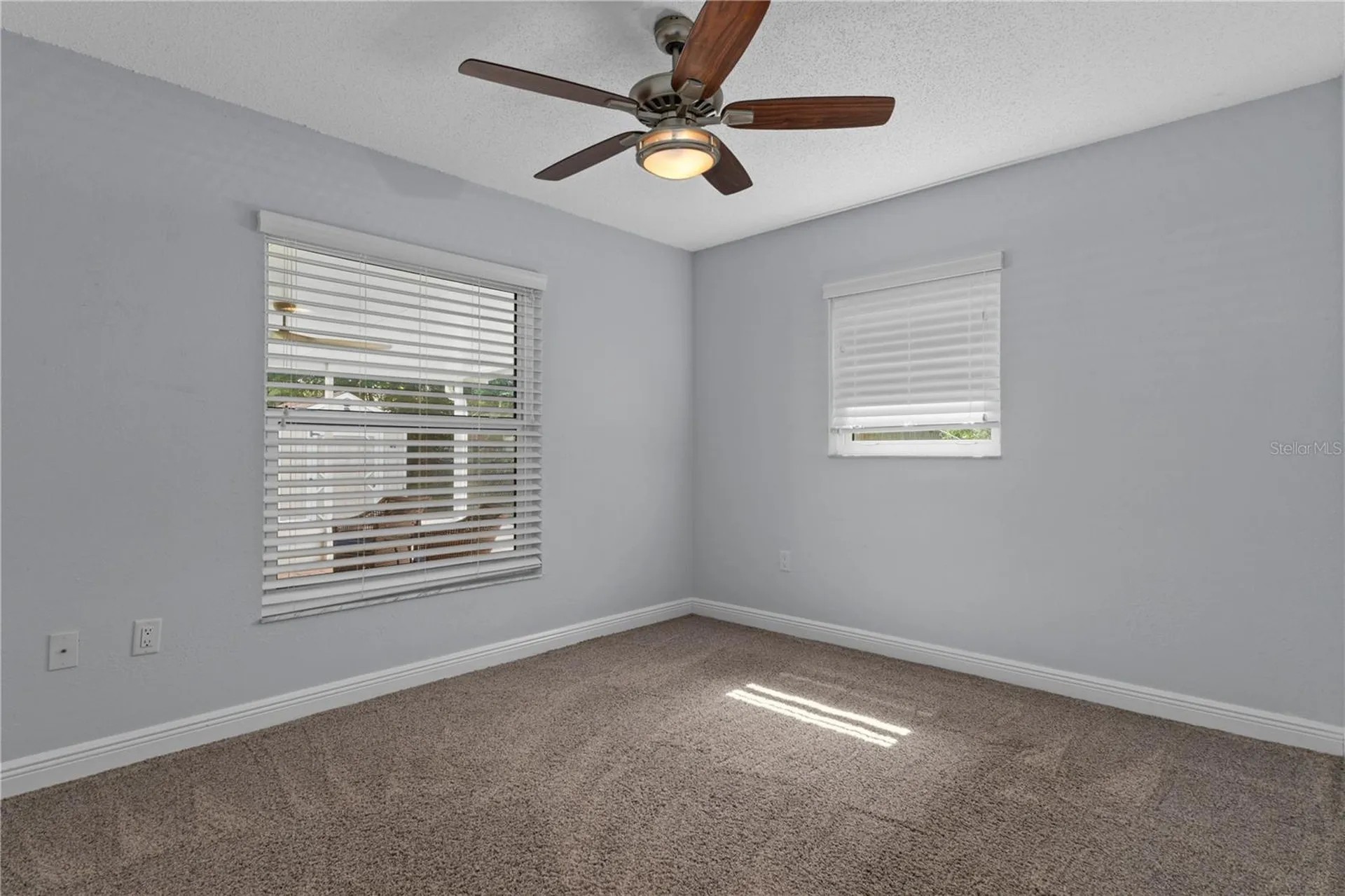 9799 Horizon Drive Spring Hill FL 34608