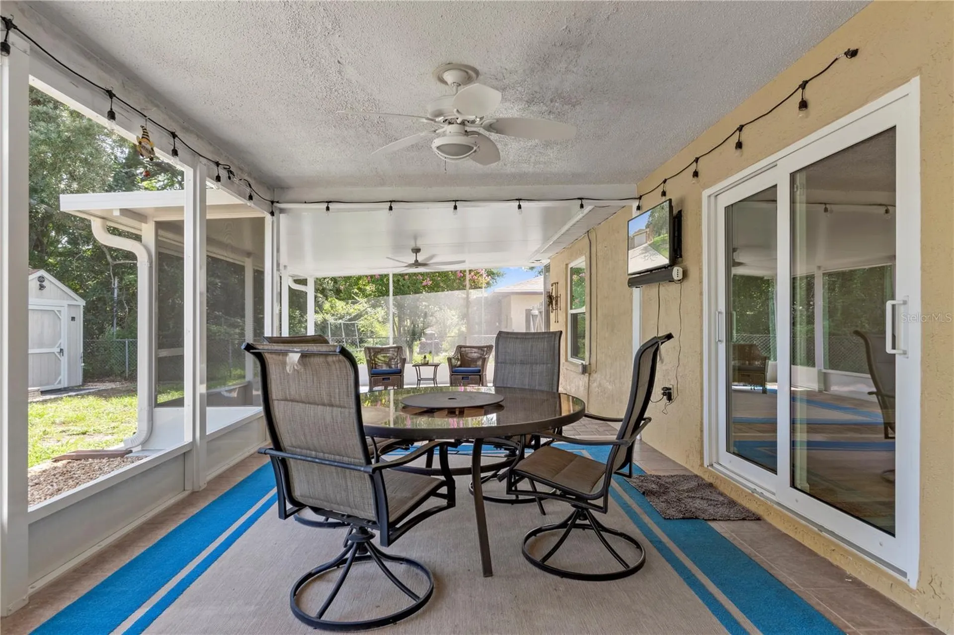 9799 Horizon Drive Spring Hill FL 34608