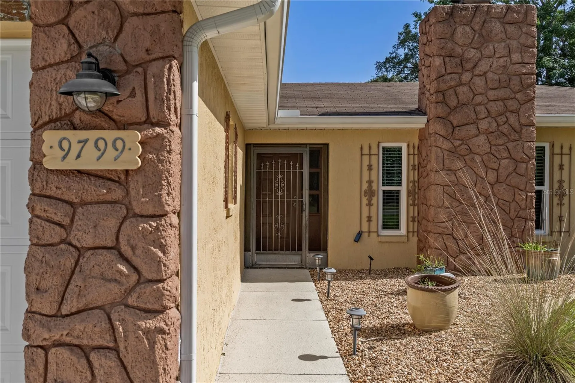 9799 Horizon Drive Spring Hill FL 34608