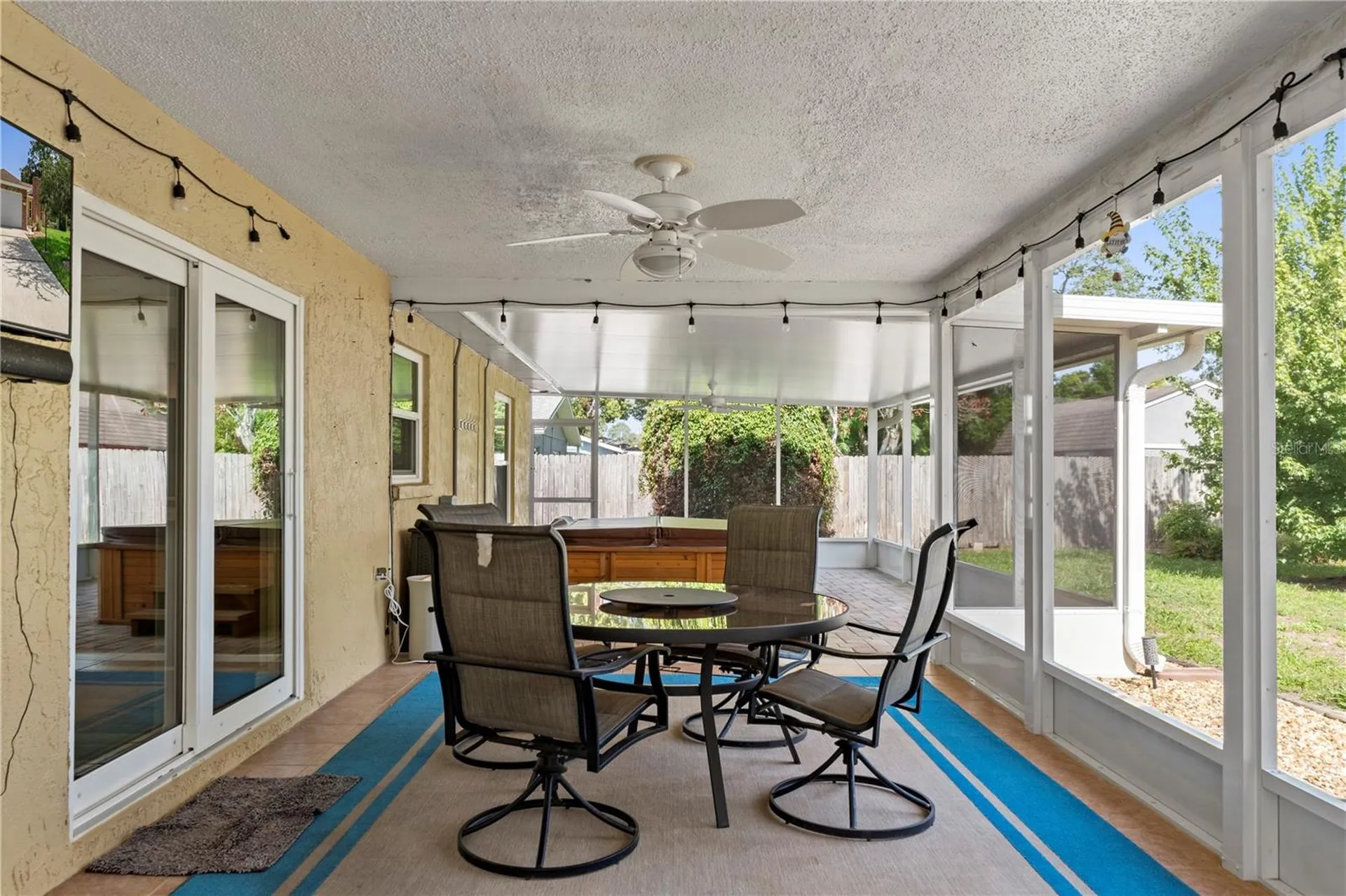 9799 Horizon Drive Spring Hill FL 34608