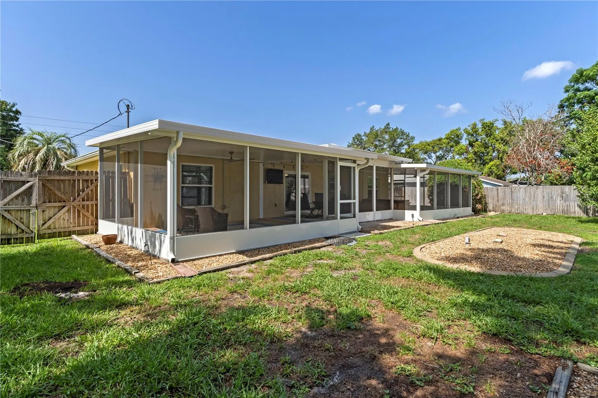 9799 Horizon Drive Spring Hill FL 34608