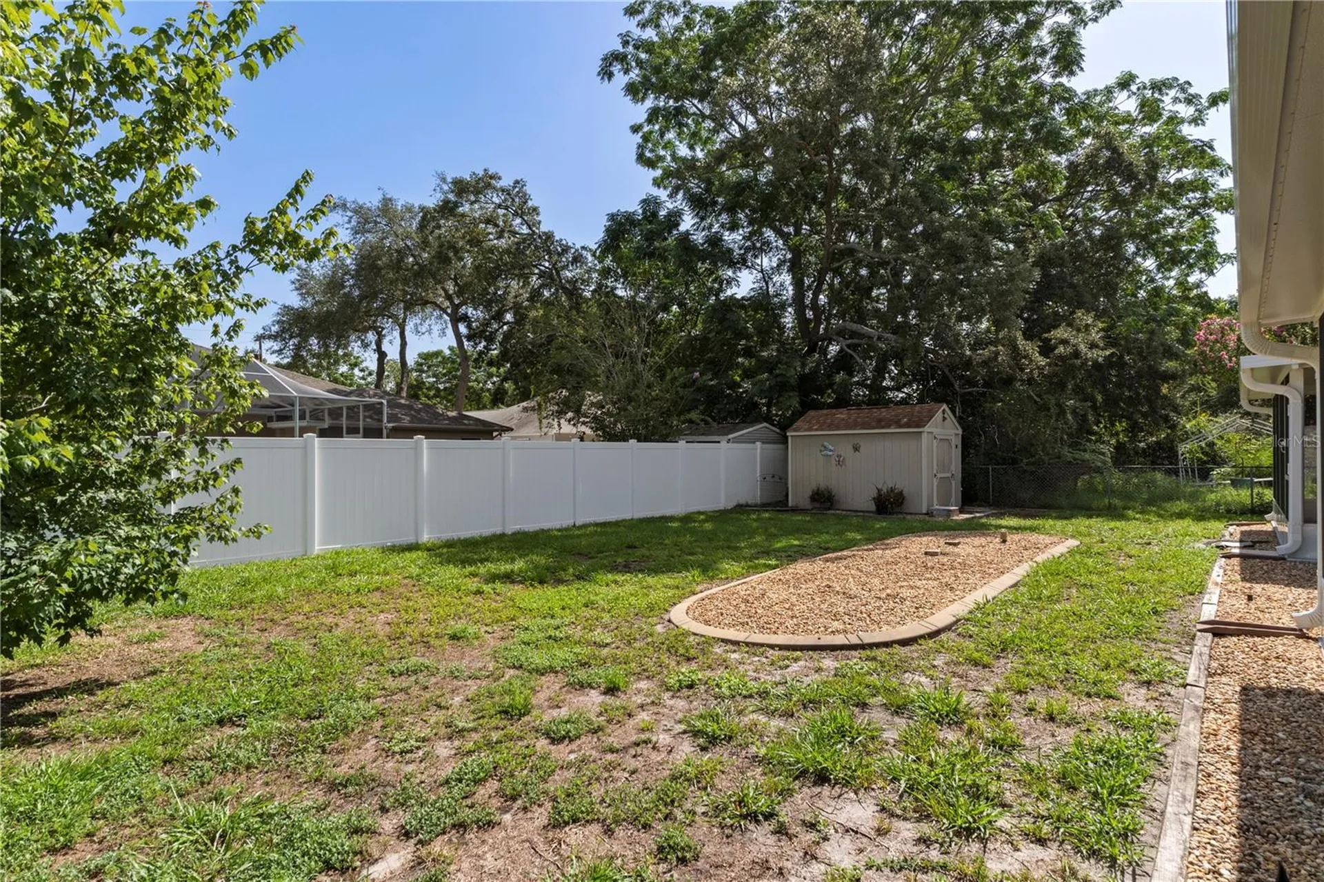 9799 Horizon Drive Spring Hill FL 34608