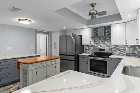 9799 Horizon Drive Spring Hill FL 34608