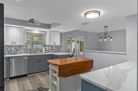 9799 Horizon Drive Spring Hill FL 34608