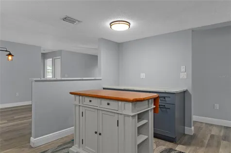 9799 Horizon Drive Spring Hill FL 34608