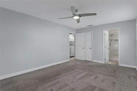 9799 Horizon Drive Spring Hill FL 34608