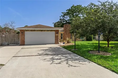 9799 Horizon Drive Spring Hill FL 34608