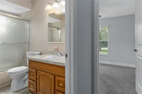 9799 Horizon Drive Spring Hill FL 34608
