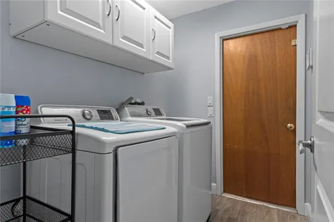 9799 Horizon Drive Spring Hill FL 34608