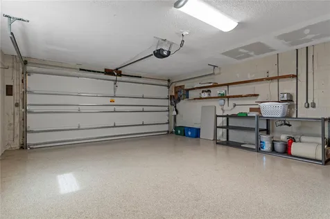 9799 Horizon Drive Spring Hill FL 34608
