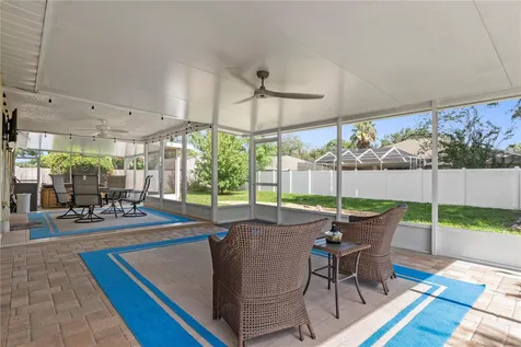 9799 Horizon Drive Spring Hill FL 34608