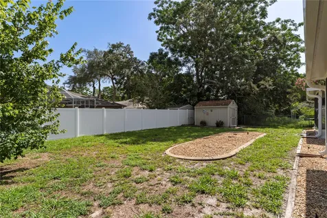 9799 Horizon Drive Spring Hill FL 34608