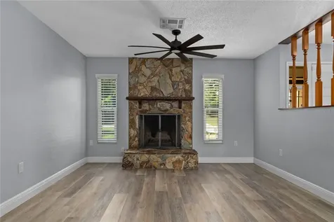 9799 Horizon Drive Spring Hill FL 34608