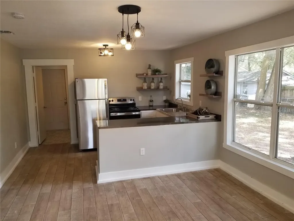 1403 Noble Place Orlando FL 32801