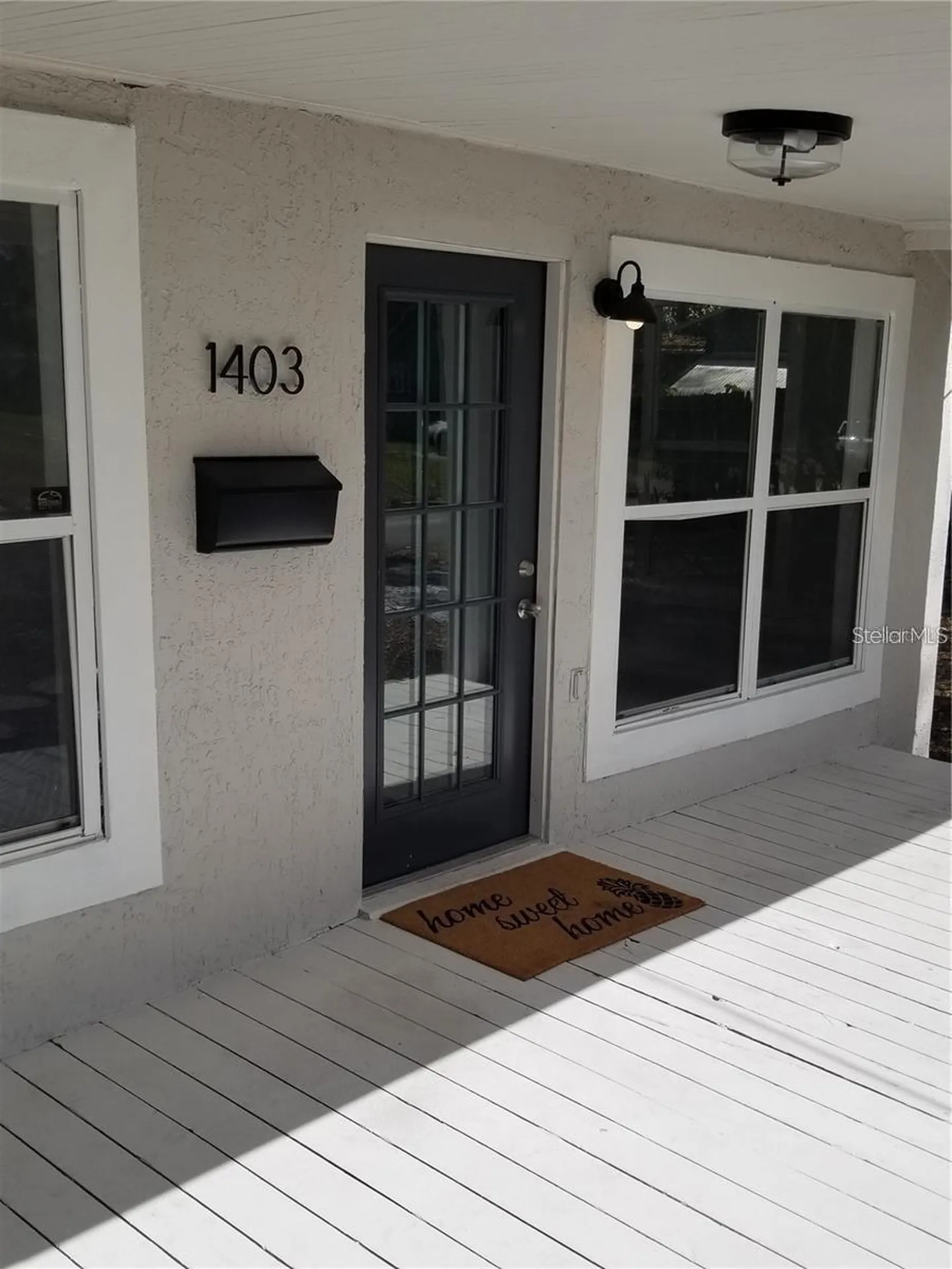 1403 Noble Place Orlando FL 32801