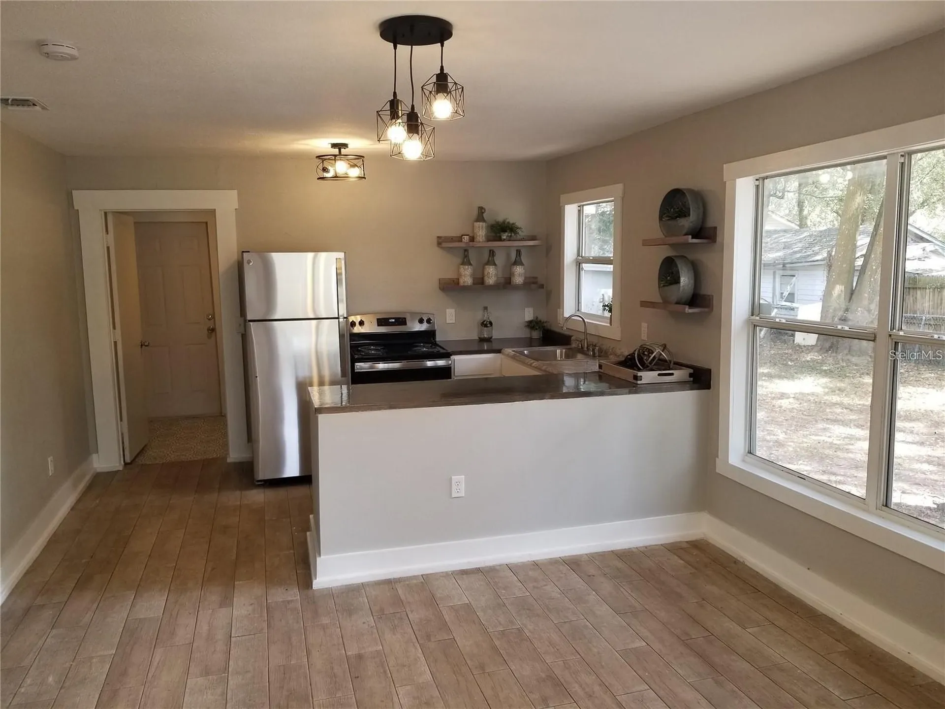 1403 Noble Place Orlando FL 32801