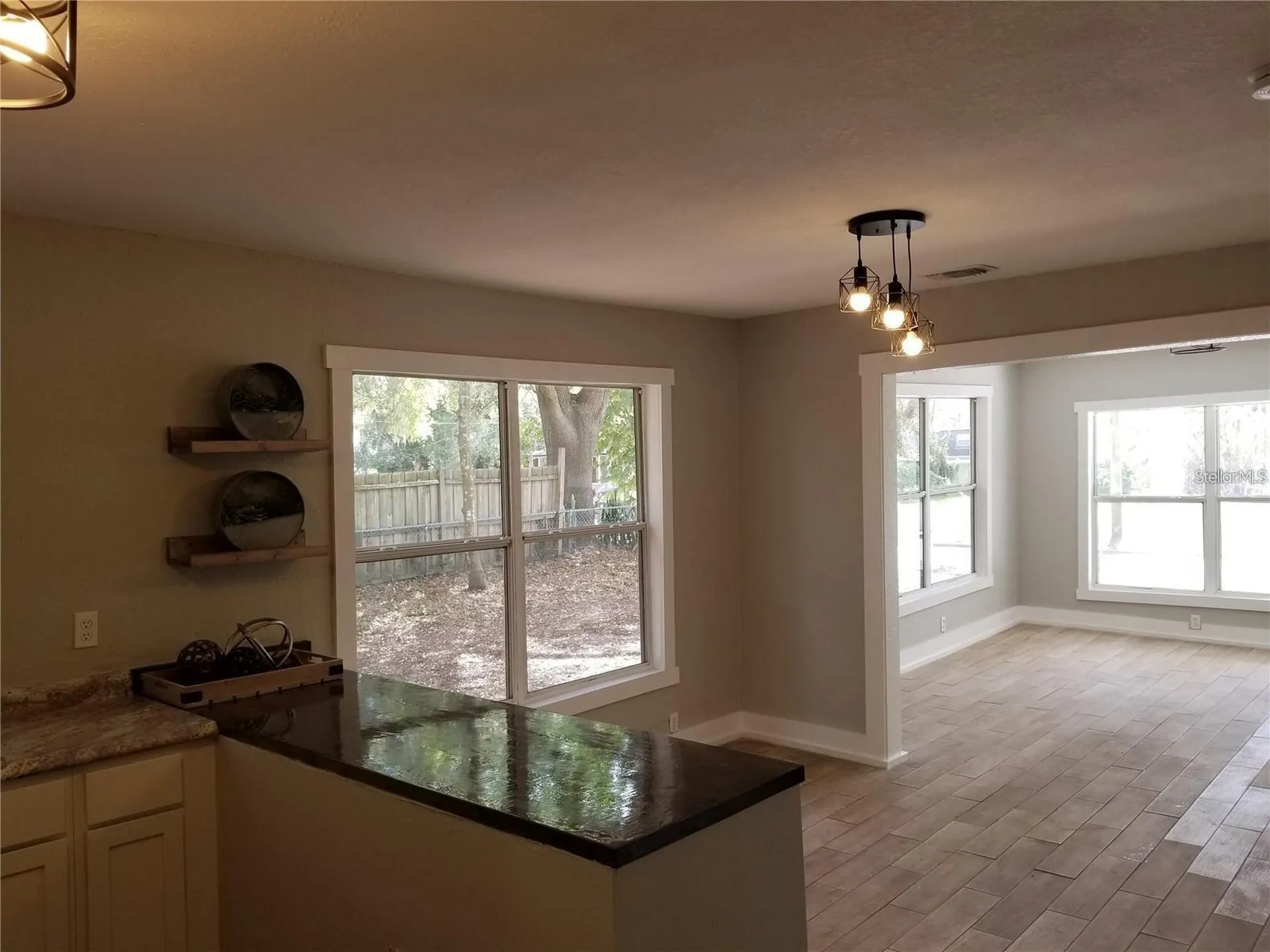 1403 Noble Place Orlando FL 32801