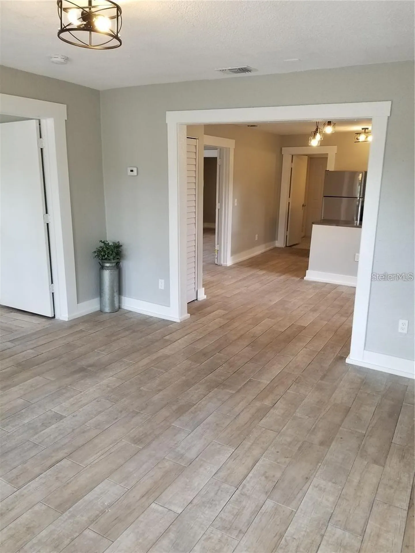 1403 Noble Place Orlando FL 32801