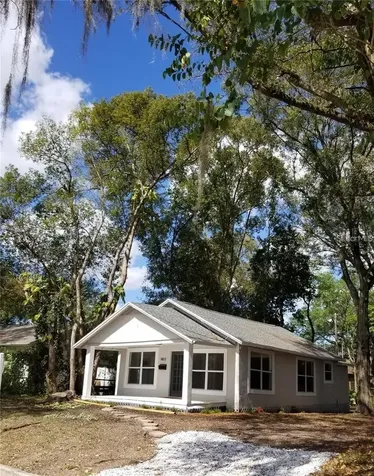 1403 Noble Place Orlando FL 32801