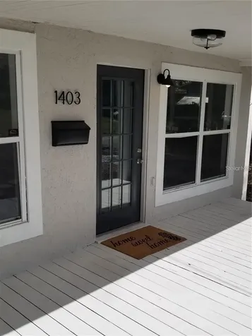 1403 Noble Place Orlando FL 32801