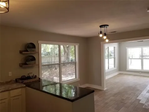 1403 Noble Place Orlando FL 32801
